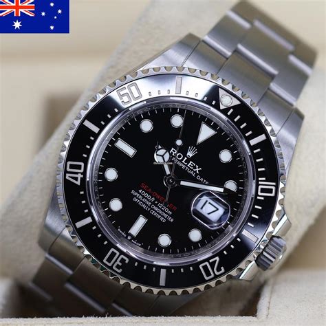 harga rolex sea dweller 2019|rolex sea dweller 1665.